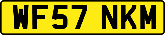 WF57NKM