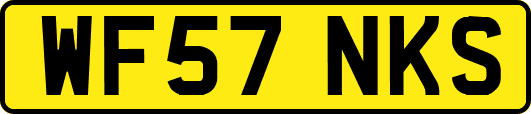 WF57NKS