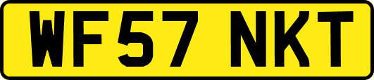 WF57NKT