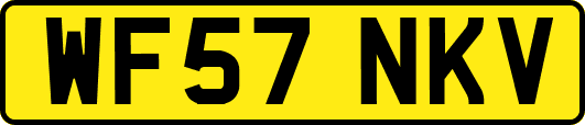 WF57NKV