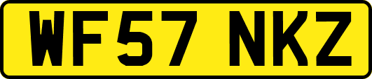 WF57NKZ