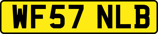 WF57NLB
