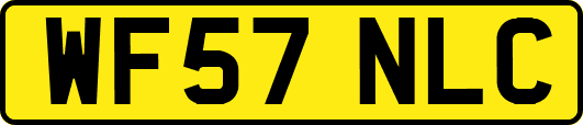 WF57NLC