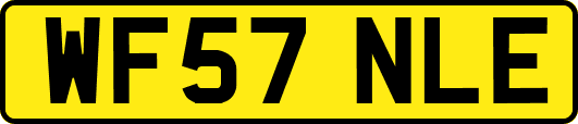 WF57NLE