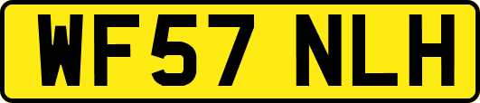 WF57NLH
