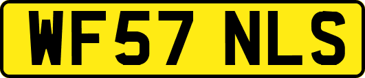 WF57NLS