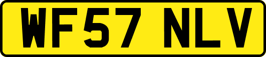 WF57NLV