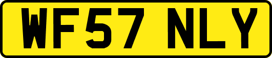 WF57NLY