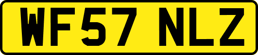WF57NLZ