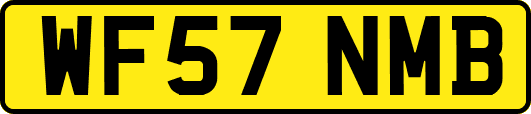 WF57NMB