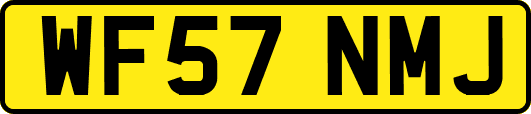 WF57NMJ