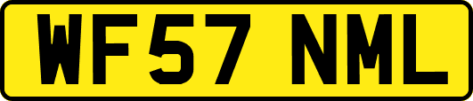 WF57NML