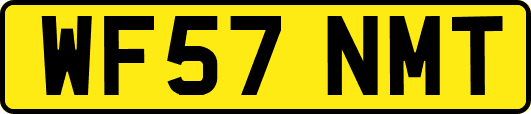 WF57NMT
