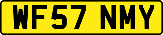 WF57NMY
