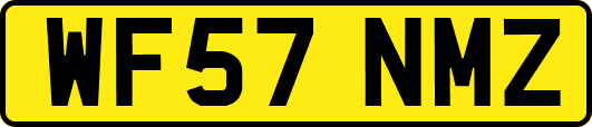 WF57NMZ