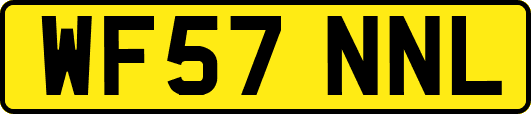 WF57NNL