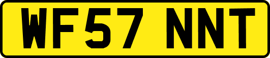 WF57NNT