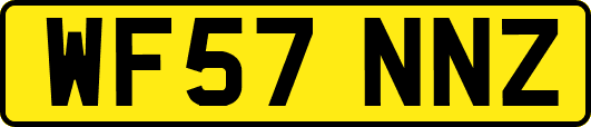 WF57NNZ