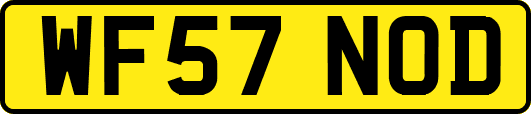 WF57NOD