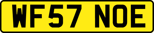 WF57NOE