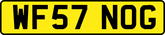 WF57NOG