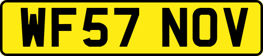 WF57NOV