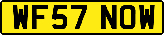 WF57NOW