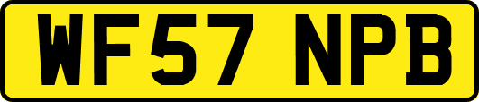 WF57NPB