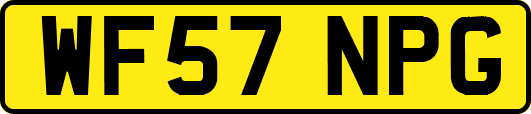 WF57NPG