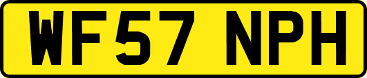 WF57NPH