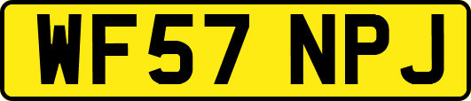 WF57NPJ