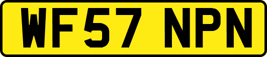 WF57NPN