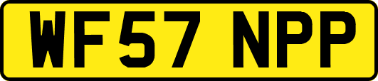 WF57NPP