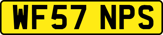 WF57NPS