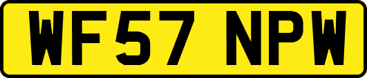 WF57NPW