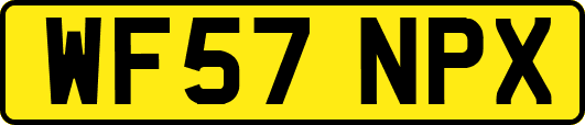WF57NPX