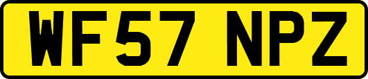 WF57NPZ