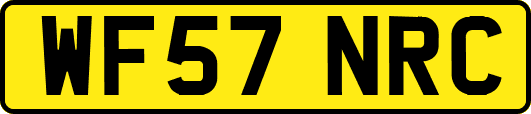 WF57NRC