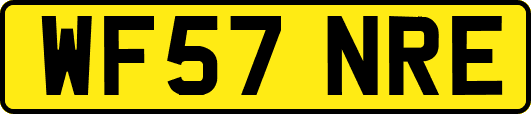 WF57NRE
