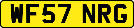 WF57NRG