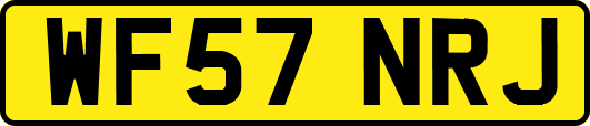 WF57NRJ