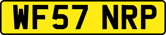 WF57NRP