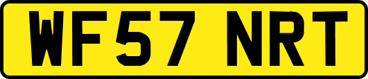 WF57NRT
