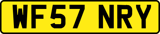 WF57NRY