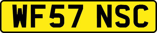 WF57NSC