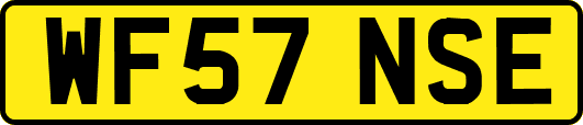 WF57NSE