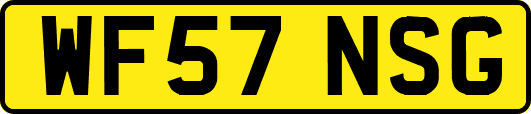 WF57NSG