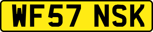 WF57NSK