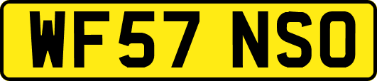 WF57NSO