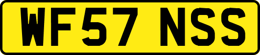 WF57NSS